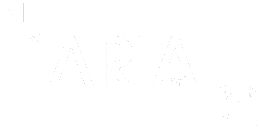 ARIA SRL