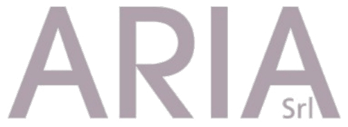 ARIA SRL