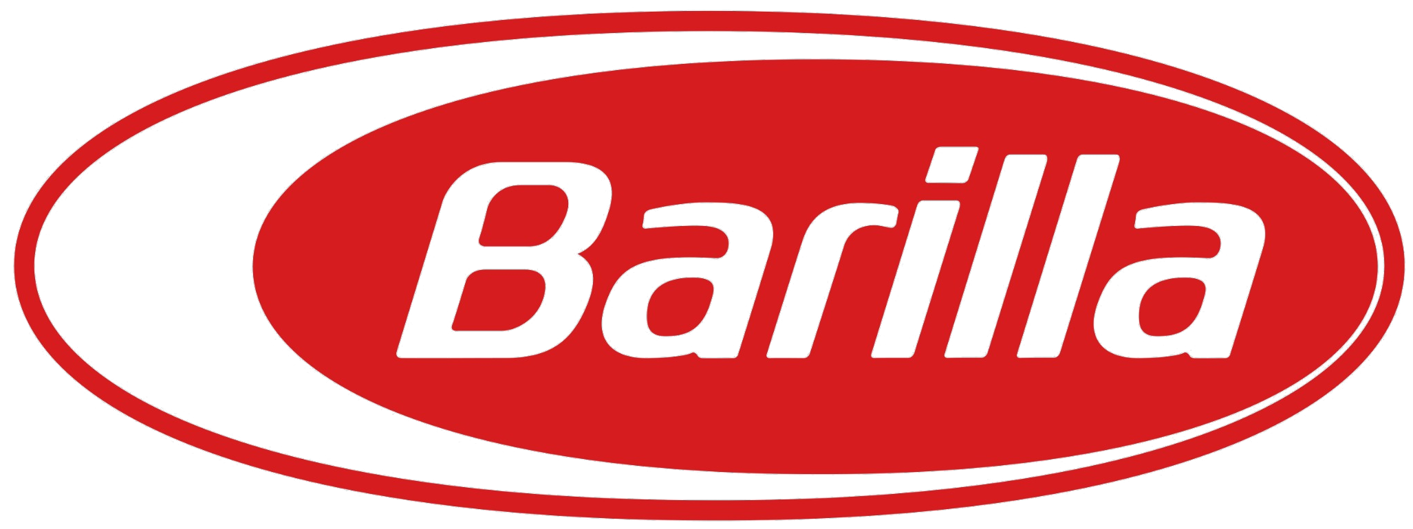 Barilla