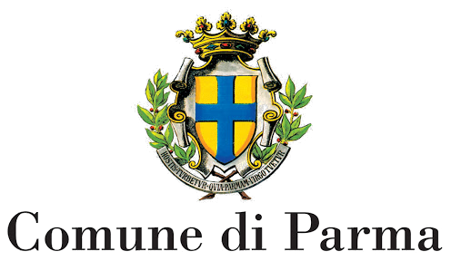 Comune di Parma