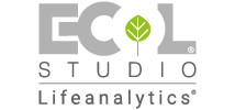 ECOL Studio Lifeanalytics
