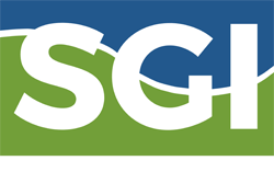 SGI Ingegneria S.r.l.